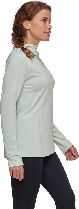 Produktbild Mammut Selun Fl Sun (L)