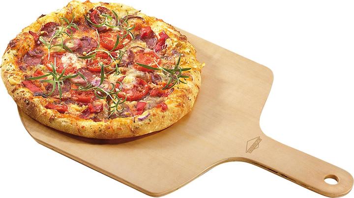 Produktbild Küchenprofi Pizza-Schieber