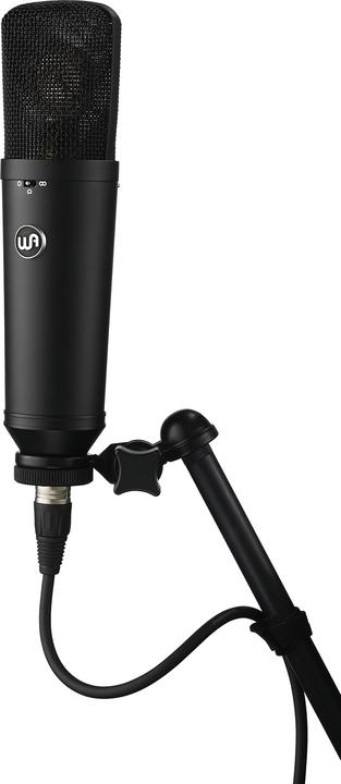 Productafbeelding Warm Audio WA-87 R2B