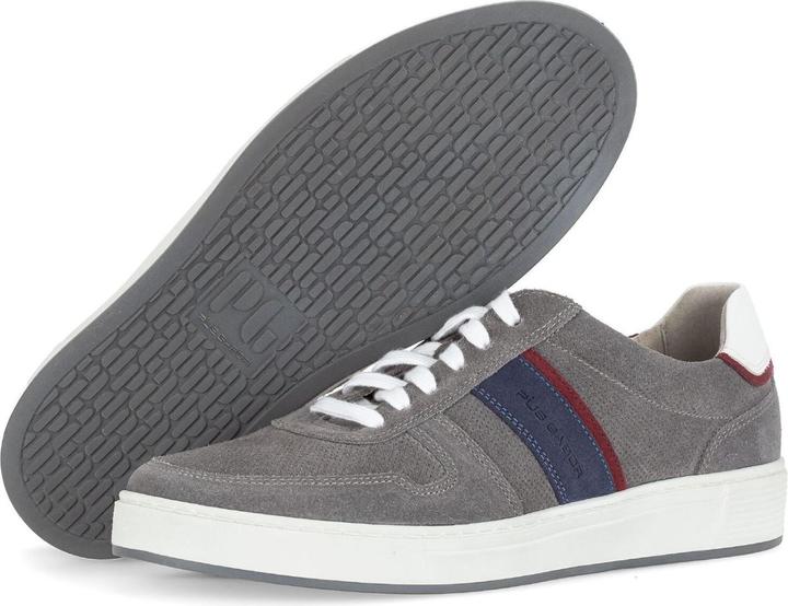 Produktbild Gabor Sneaker (43)