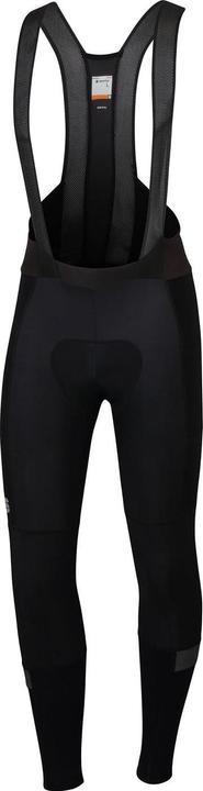 Immagine prodotto Sportful Supergiara BibTight (XXL)