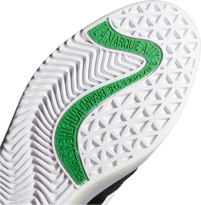 Produktbild adidas M26200 (41 1/3)