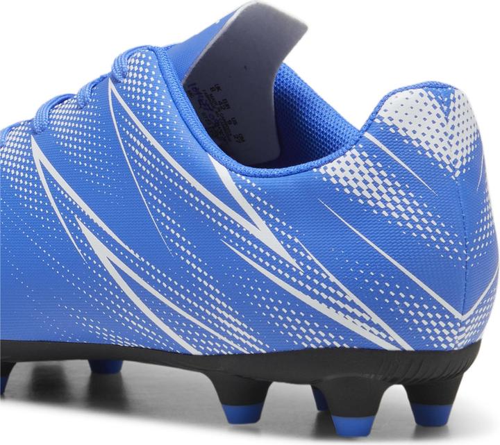 Image du produit Puma Attacanto Fg/Ag (46)