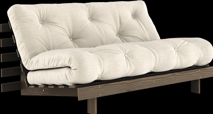 Produktbild Karup Design ROOTS 160 (Bettsofa)