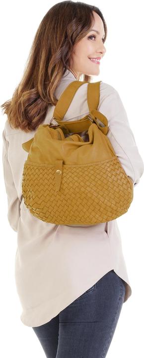 Produktbild Samantha Look Shopper