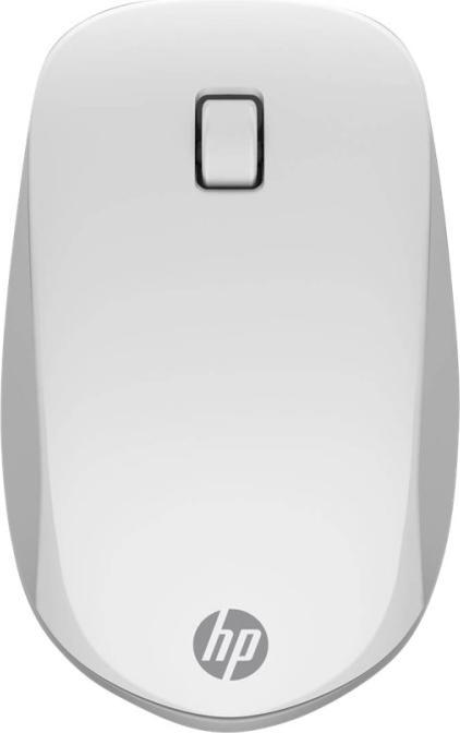 Actual product image HP SP-HP BLUETOOTH MOUSE Z5000 SE (Wireless)