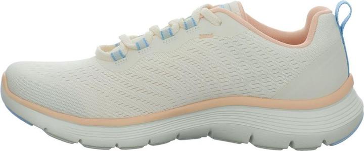 Produktbild Skechers Flex Appeal 5.0 (37)