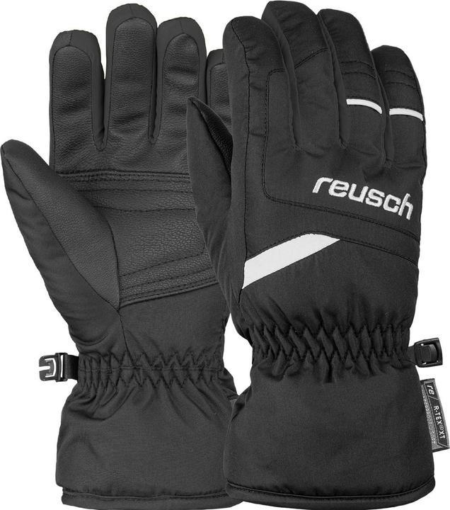 Produktbild Reusch Bennet R-Tex XT JR (5.5)