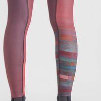 Produktbild Sportful Women's Apex Tight (XL)