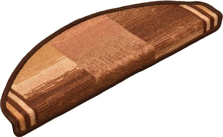 Produktbild VidaXL Mckenzie (65 x 21 x 4 cm)