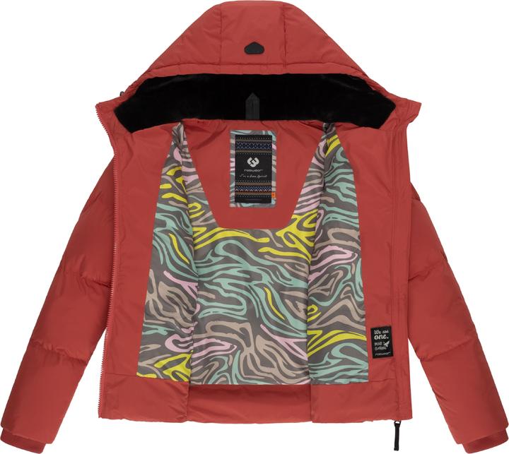 Immagine prodotto Ragwear Briony (S)
