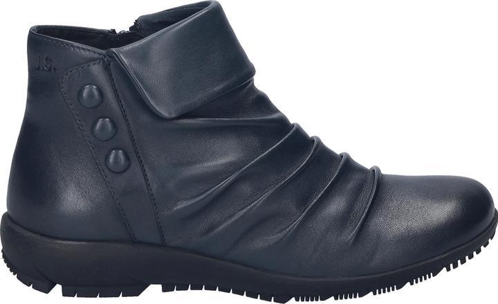 Actual product image Josef Seibel 87314-VL971 (42)