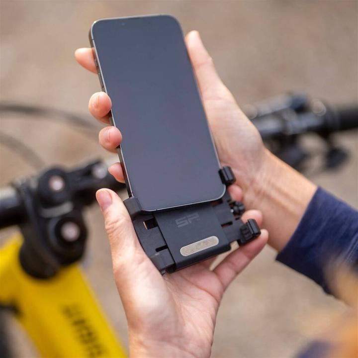 Produktbild Sp Connect Phone Clamp