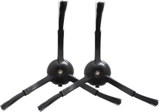Homava Eckbürste für Roborock S8