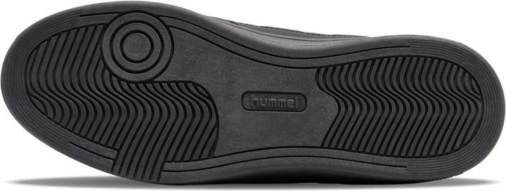 Produktbild hummel St. Power Play (45)
