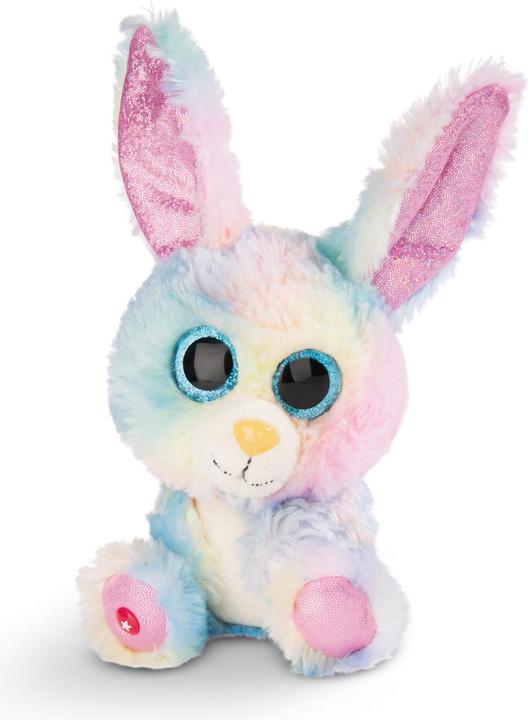 NICI Rainbow Candy (15 cm)