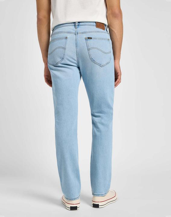 Immagine prodotto Lee Jeans West (32, 34)