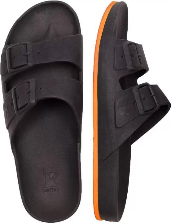 Actual product image Cacatoès Brasilia (32)