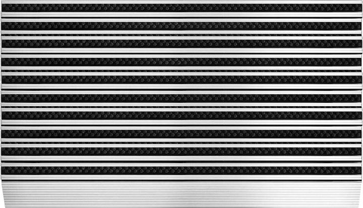 Produktbild Casa Pura Profi Brush Slim (50 x 80 cm)