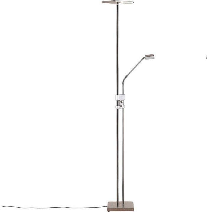 Actual product image Lindby Jonne (1875 lm)