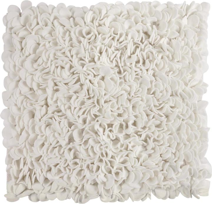 Aquanova Sepp (60 x 60 cm)