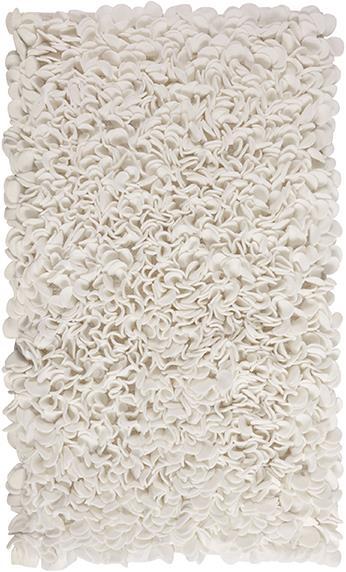 Immagine prodotto Aquanova Sepp (60 x 60 cm)