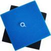 Actual product image Plutoos Filter for philips fc9332 fc9331 fc8010/01 fc9555 fc9550 fc9334 fc9333 fc9330 floor hoover ersa
