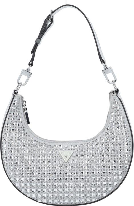 Guess Lua Schultertasche 25 cm