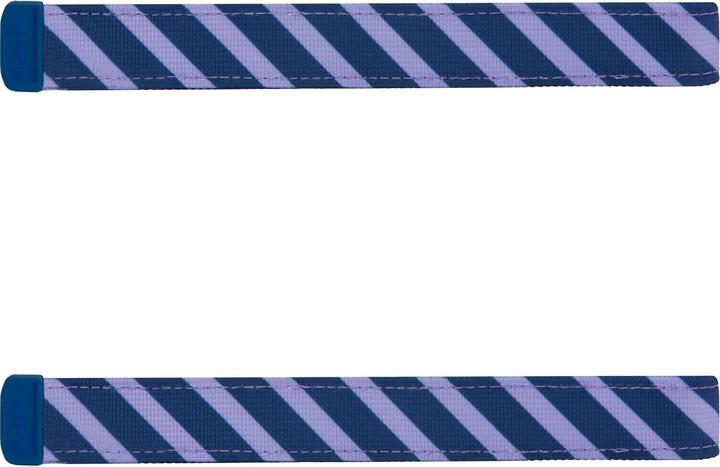 Produktbild Satch SWAPS Stripe Blue