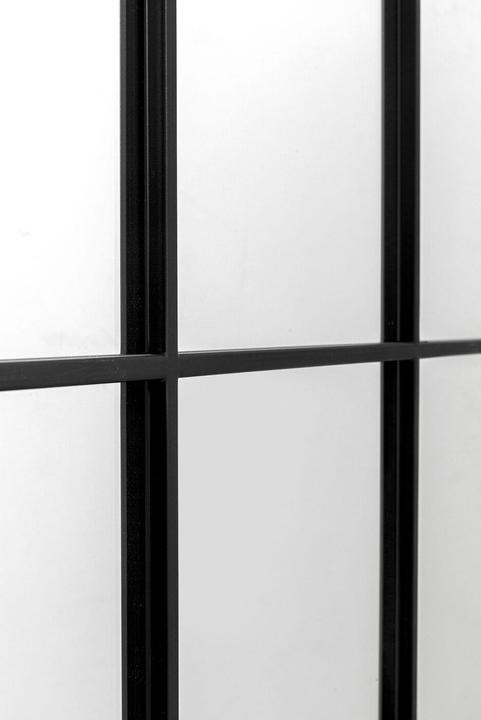 Image du produit Kare Design Miroir mural Finestra 90x180cm (90 x 180 cm)