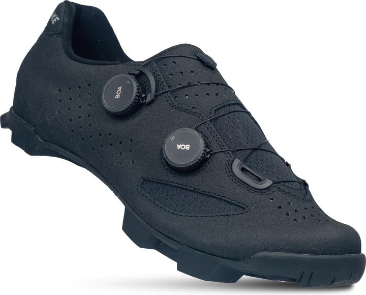 Image du produit Lake MX238X (41)