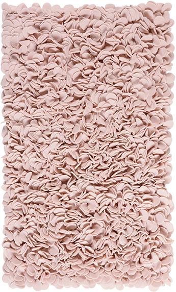Produktbild Aquanova Sepp (60 x 100 cm)