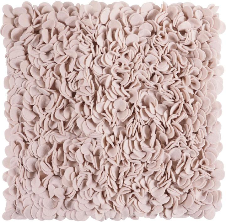 Aquanova Sepp (60 x 100 cm)