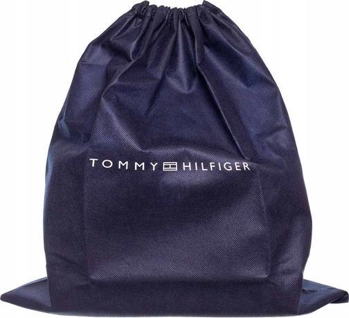 Image du produit Tommy Hilfiger Sac à main TH Chic Small Satchel FA22