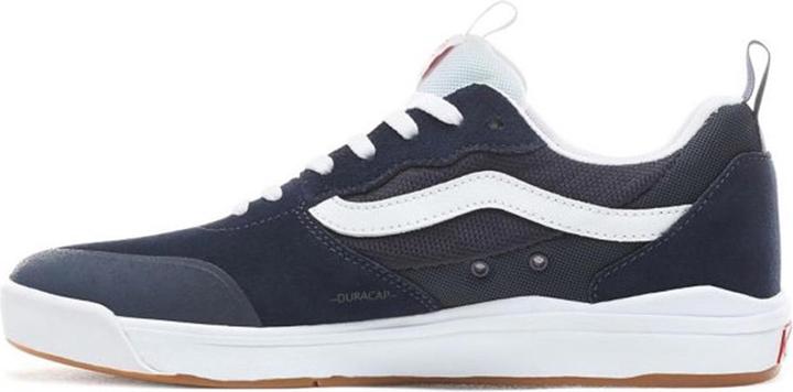 Actual product image Vans Ultrarange Pro (40.5)