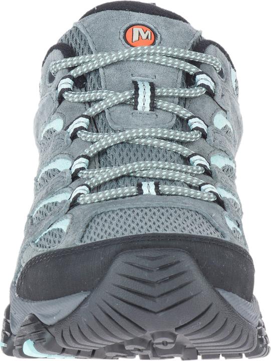 Produktbild Merrell Women's Moab 3 GTX (41)