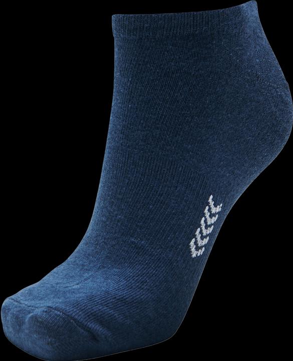 Actual product image hummel Ankle Sock Smu (41, 45)