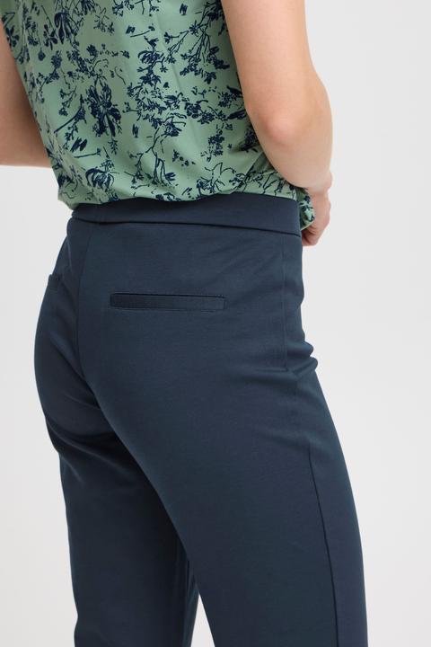 Actual product image Fransa FRBLAZER PA 2 20613528 (40)