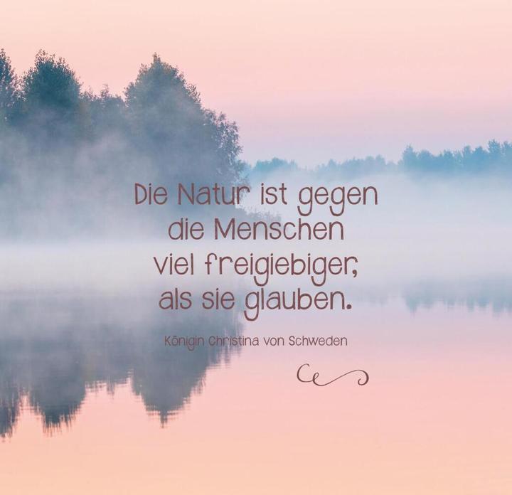 Actual product image Ancient wisdom of the trees (Hardcover, German)