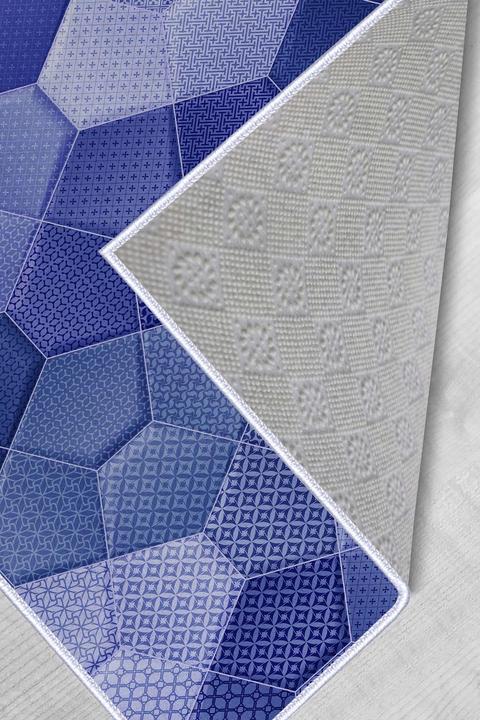 Image du produit Confetti Carpets Rayna (100 x 150 cm)