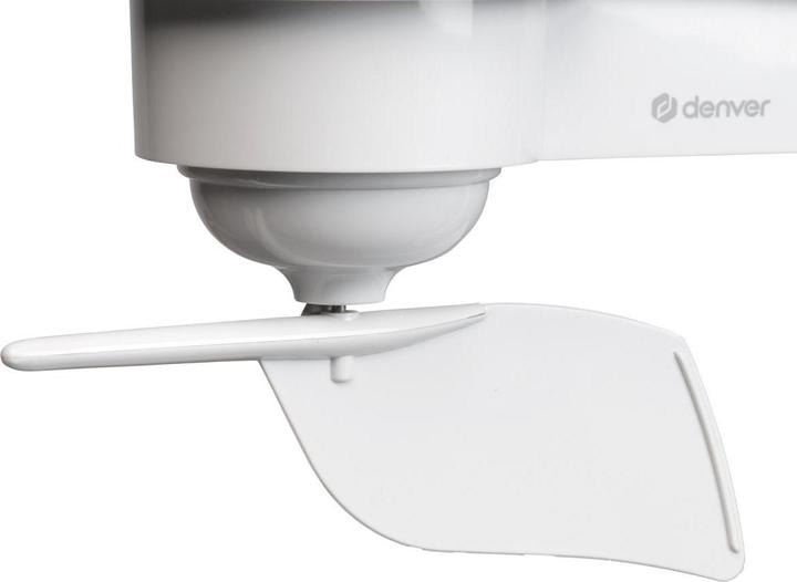 Image du produit Denver WS-650