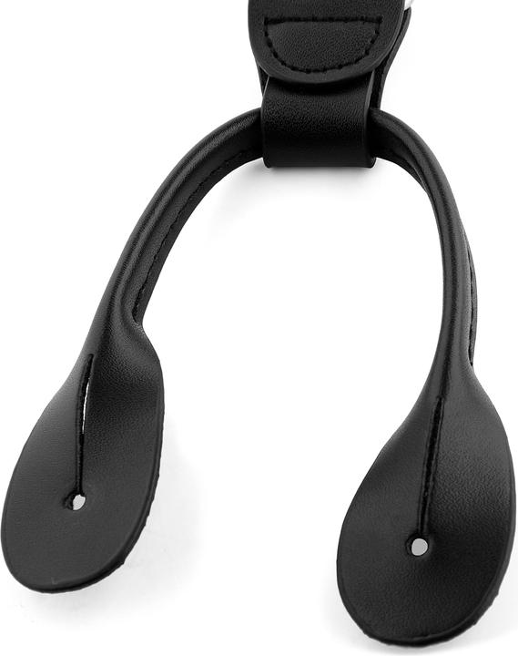 Actual product image Trendhim Blanco (One size)