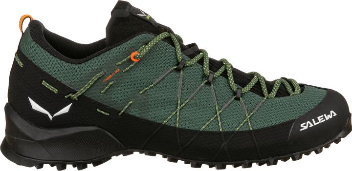 Produktbild Salewa Wildfire 2 Schuh (42.5)