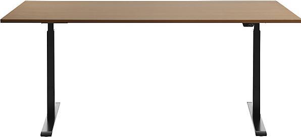 Actual product image Topstar E-Table (80 x 180 cm)
