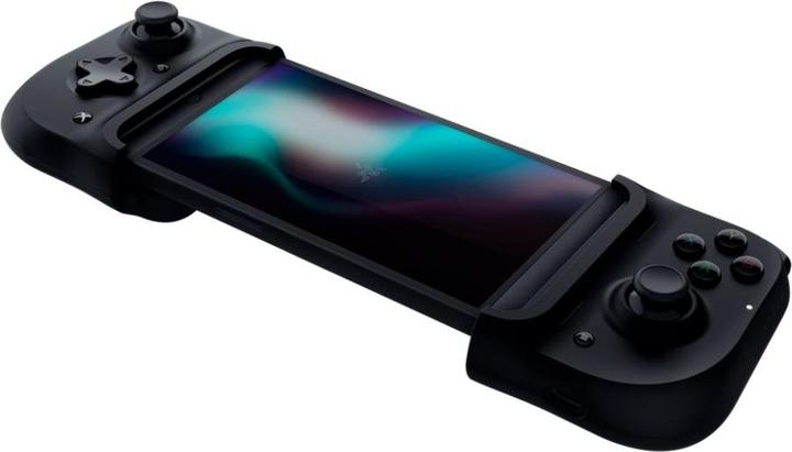 Actual product image Razer Kishi (Android)