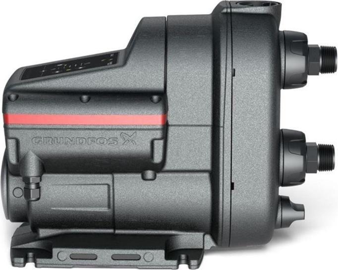 Actual product image Grundfos WATER PUMP SCALA2 3-45 550W
