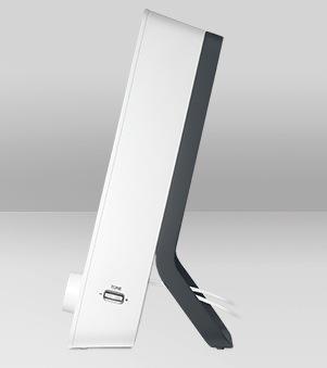 Image du produit Logitech Z200