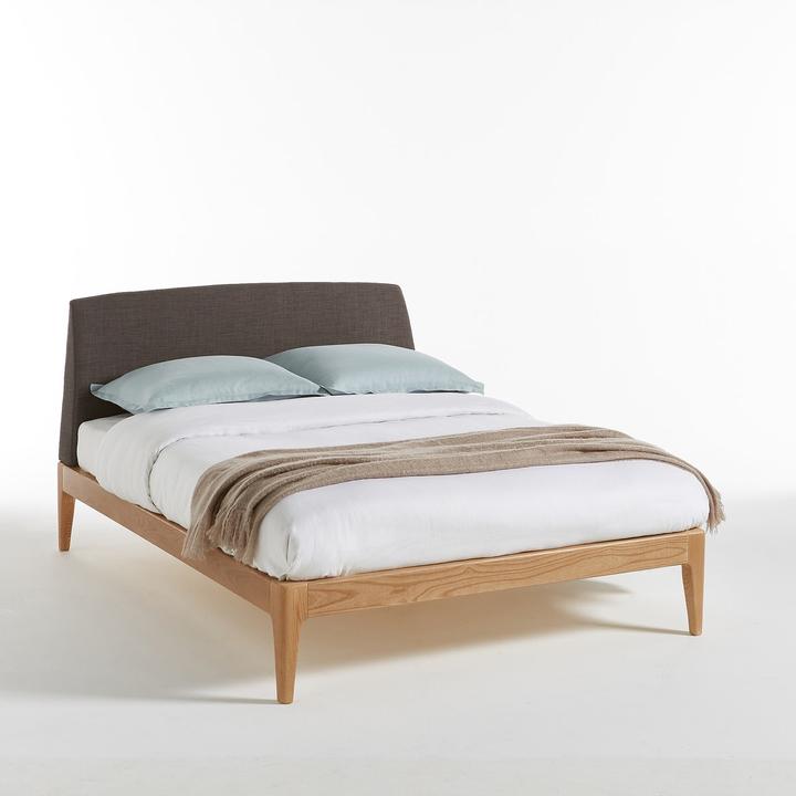 Produktbild La Redoute Interieurs Agura (160 x 200 cm)