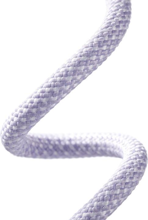Produktbild Baseus USB cable for Lightning Dynamic 2 Series, 2.4A, 2m (purple) (2 m, USB 3.2 Gen 1)