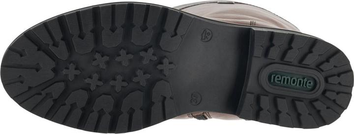 Image du produit Remonte Bottes (37)
